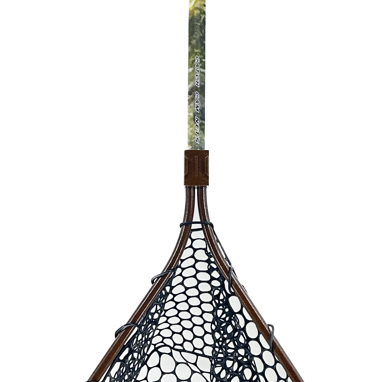 2025 Catch Cam Nets - Pig