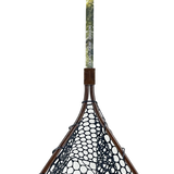 2025 Catch Cam Nets - Pig