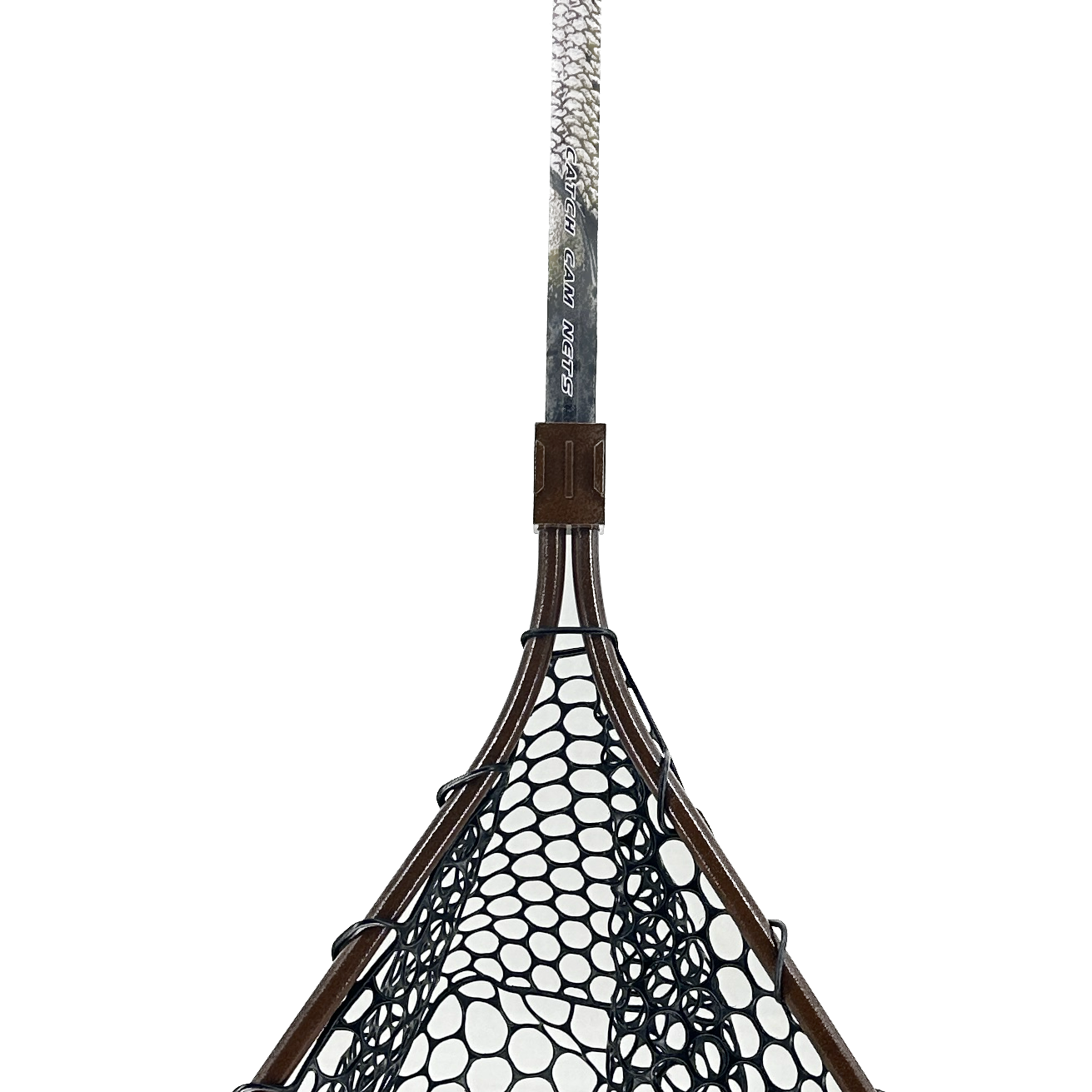 2025 Catch Cam Nets - Pig