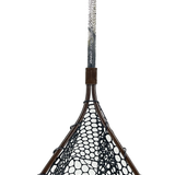 2025 Catch Cam Nets - Pig