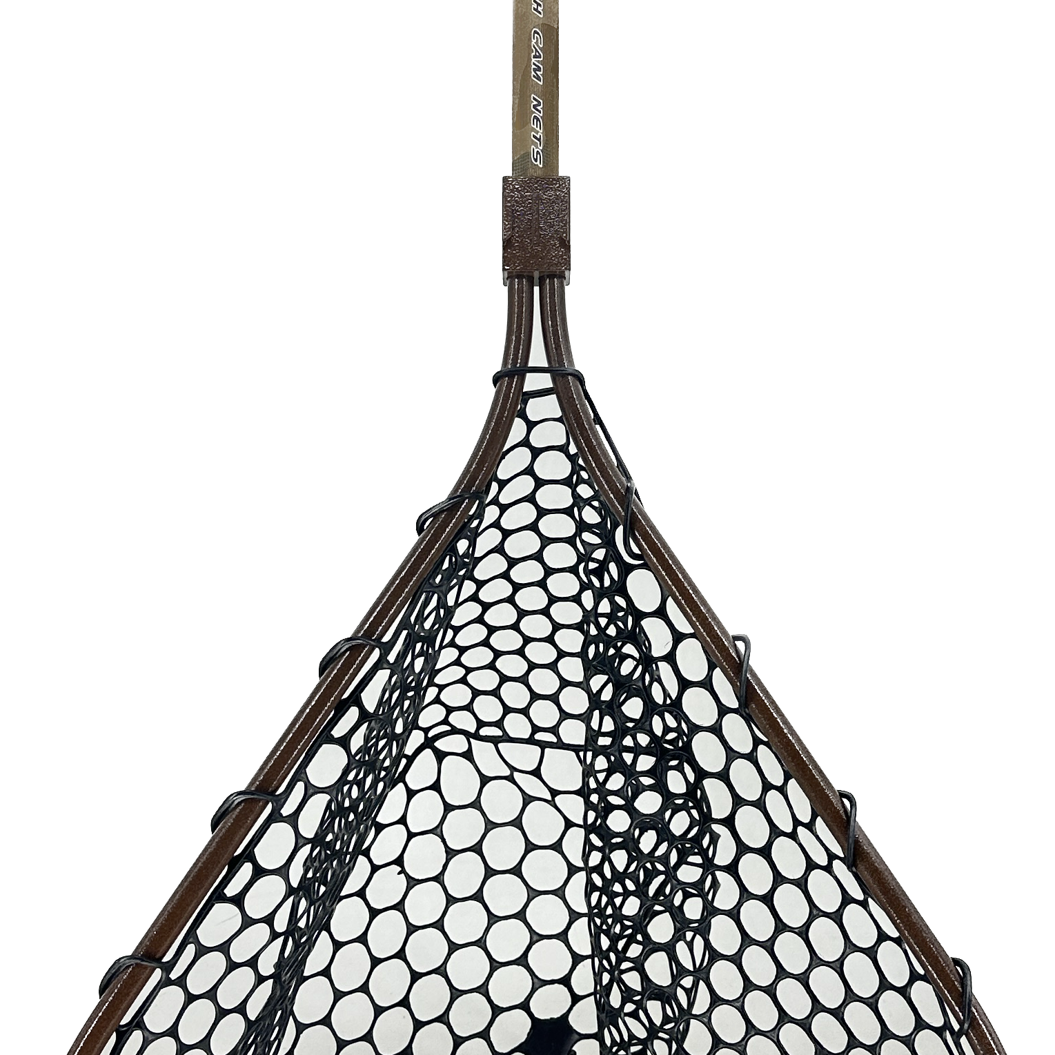 2025 Catch Cam Nets - Pig