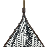 2025 Catch Cam Nets - Pig