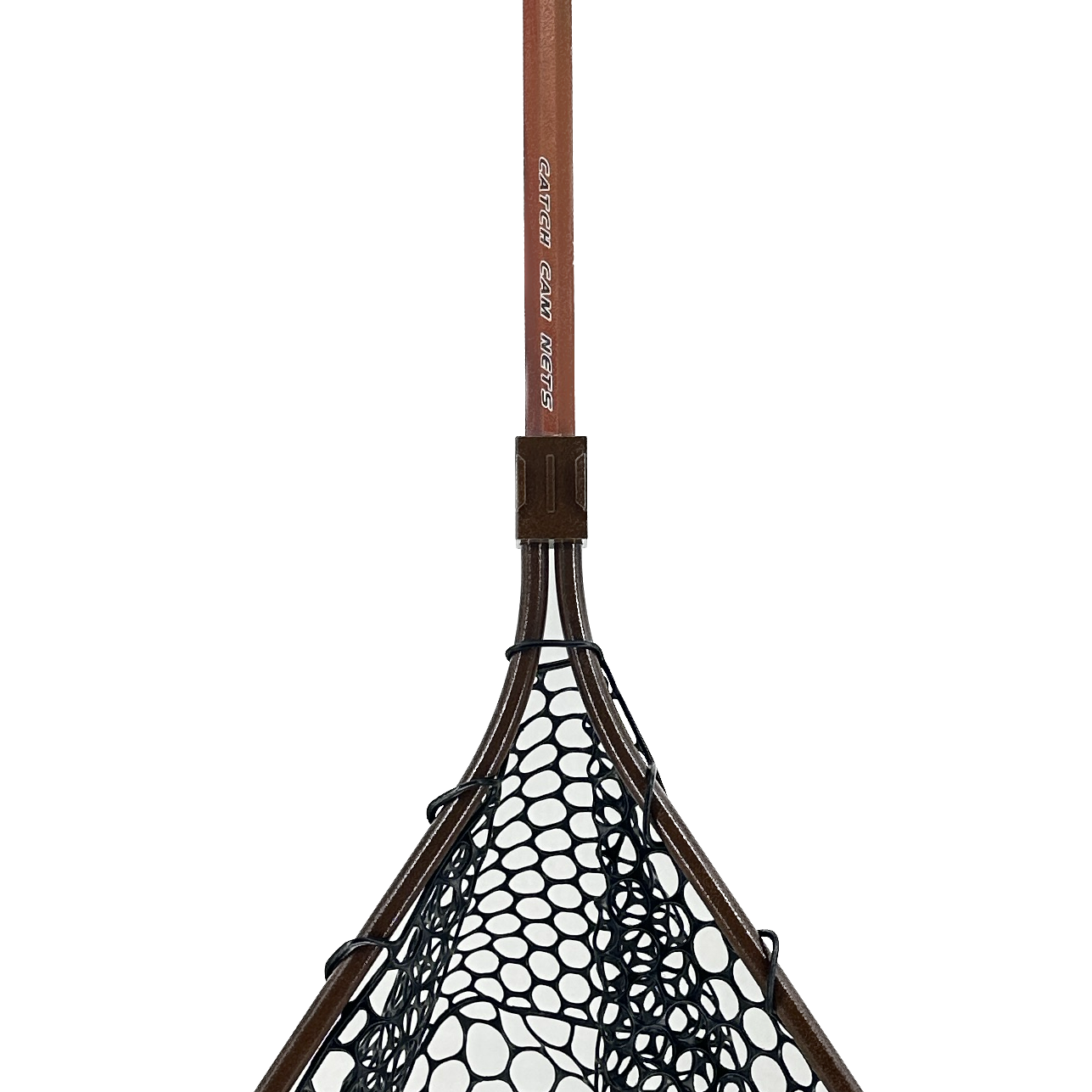 2025 Catch Cam Nets - Pig