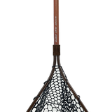 2025 Catch Cam Nets - Pig