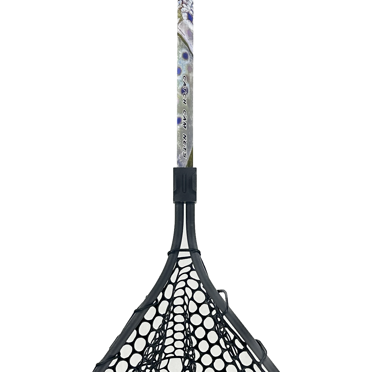 2025 Catch Cam Nets - Pig