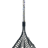 2025 Catch Cam Nets - Pig