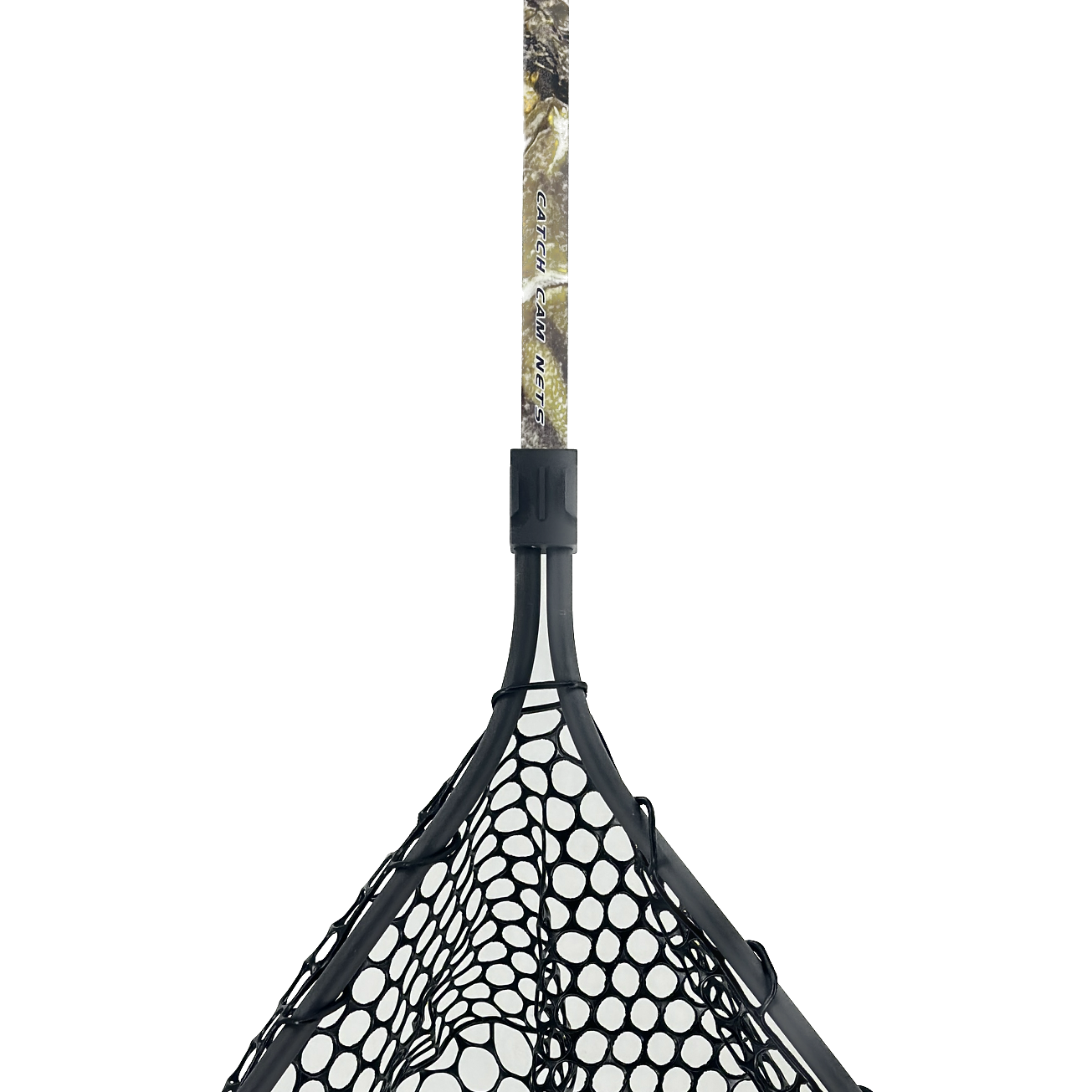 2025 Catch Cam Nets - Pig