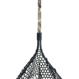 2025 Catch Cam Nets - Pig