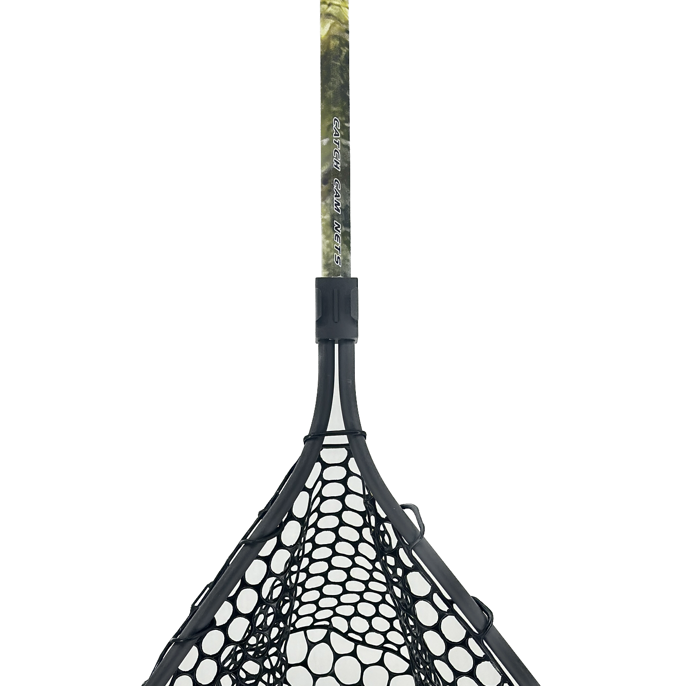 2025 Catch Cam Nets - Pig