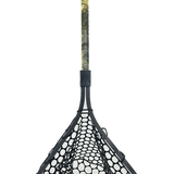 2025 Catch Cam Nets - Pig