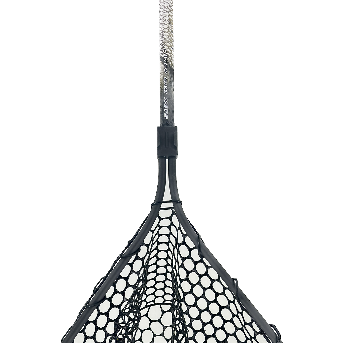 2025 Catch Cam Nets - Pig