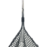 2025 Catch Cam Nets - Pig