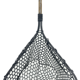 2025 Catch Cam Nets - Pig