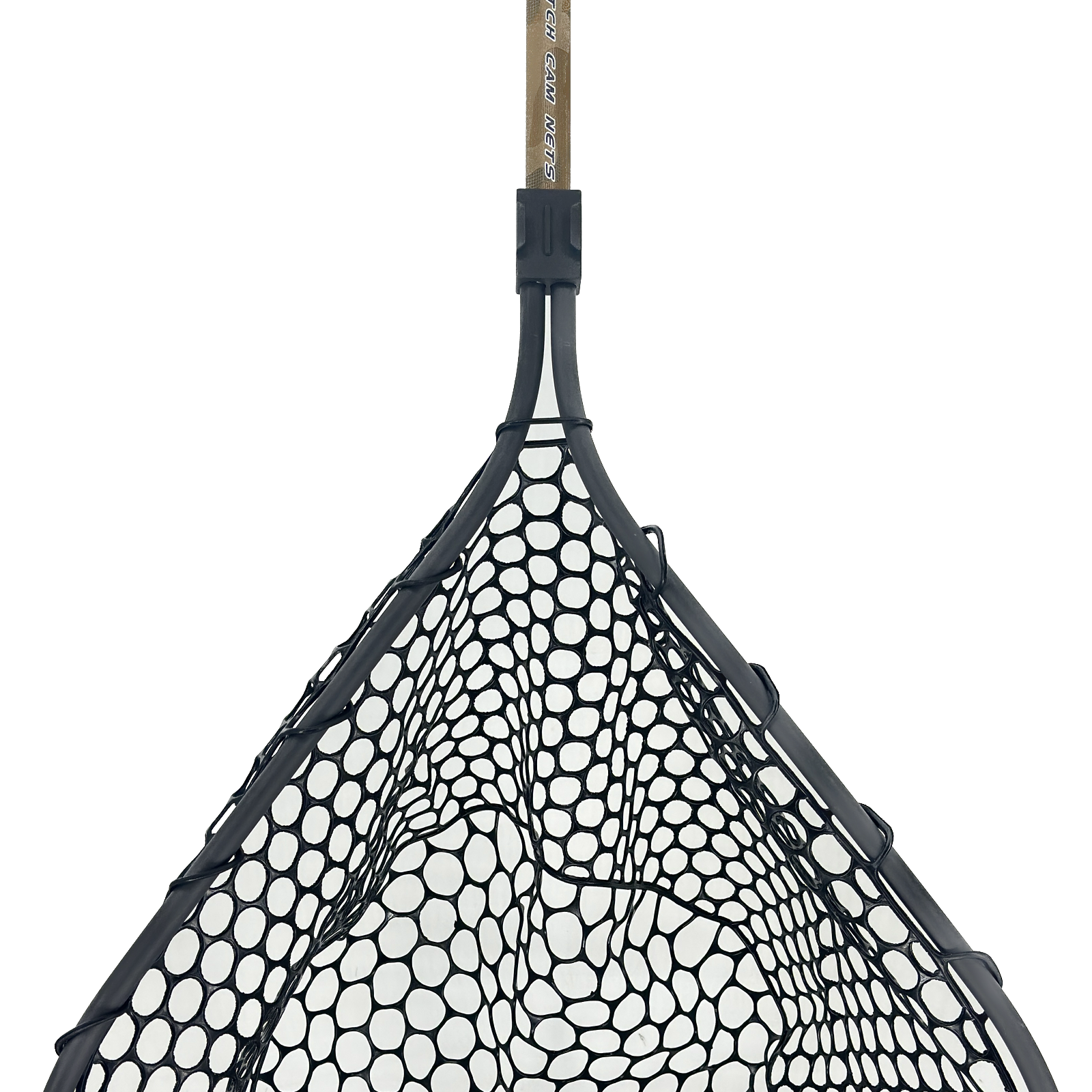 2025 Catch Cam Nets - Pig