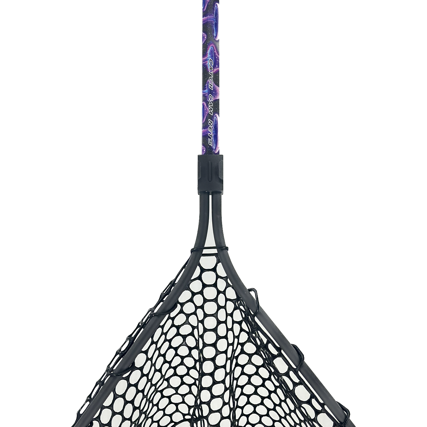 2025 Catch Cam Nets - Pig