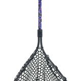 2025 Catch Cam Nets - Pig