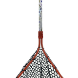 2025 Catch Cam Nets - Pig