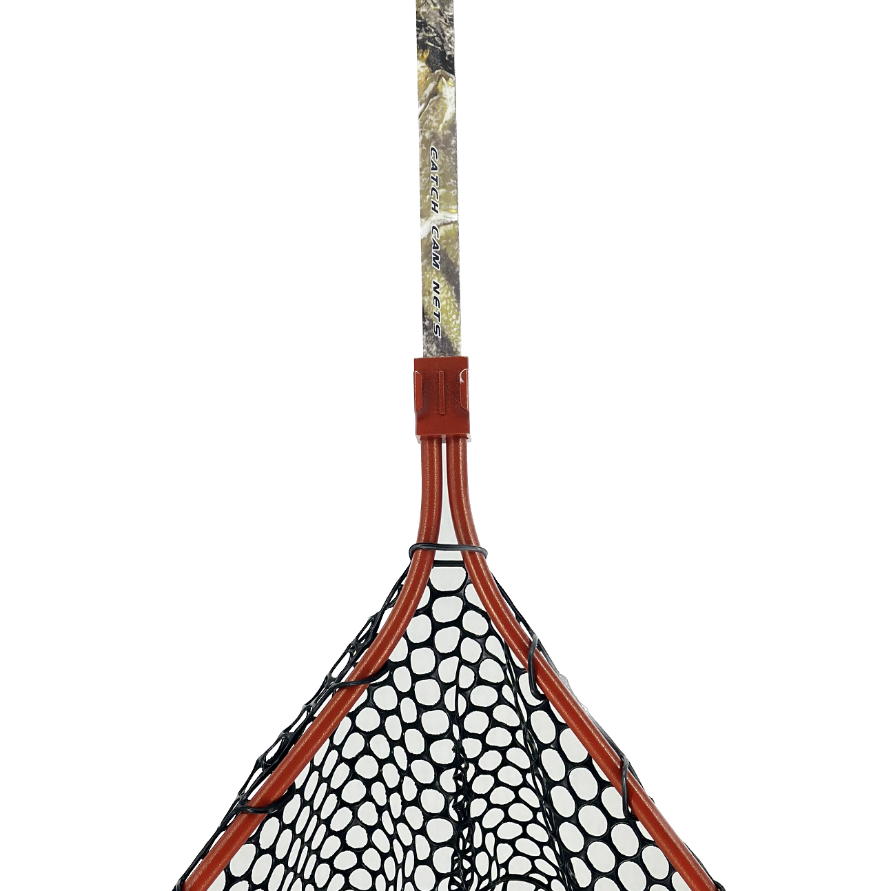 2025 Catch Cam Nets - Pig