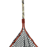 2025 Catch Cam Nets - Pig