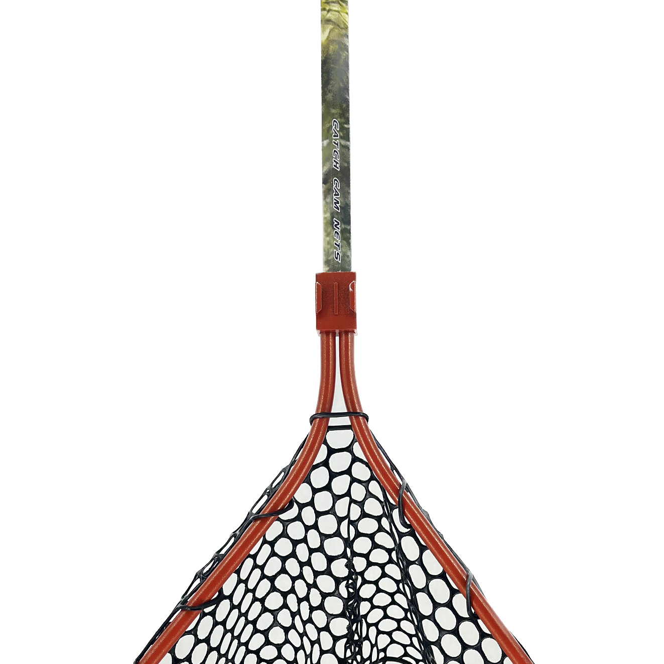 2025 Catch Cam Nets - Pig