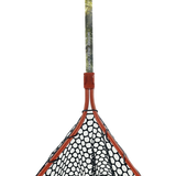 2025 Catch Cam Nets - Pig