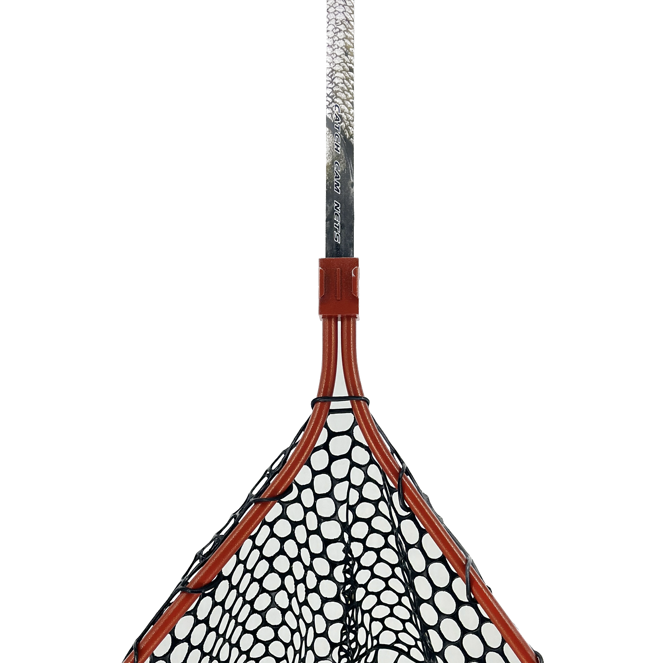 2025 Catch Cam Nets - Pig