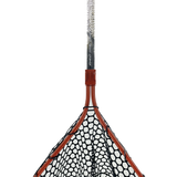 2025 Catch Cam Nets - Pig