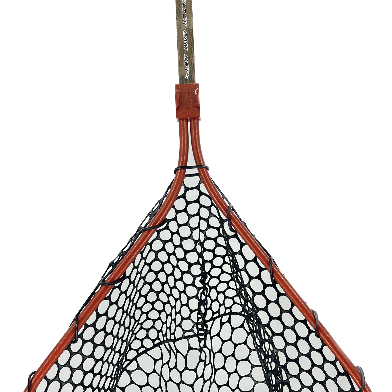 2025 Catch Cam Nets - Pig