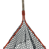 2025 Catch Cam Nets - Pig