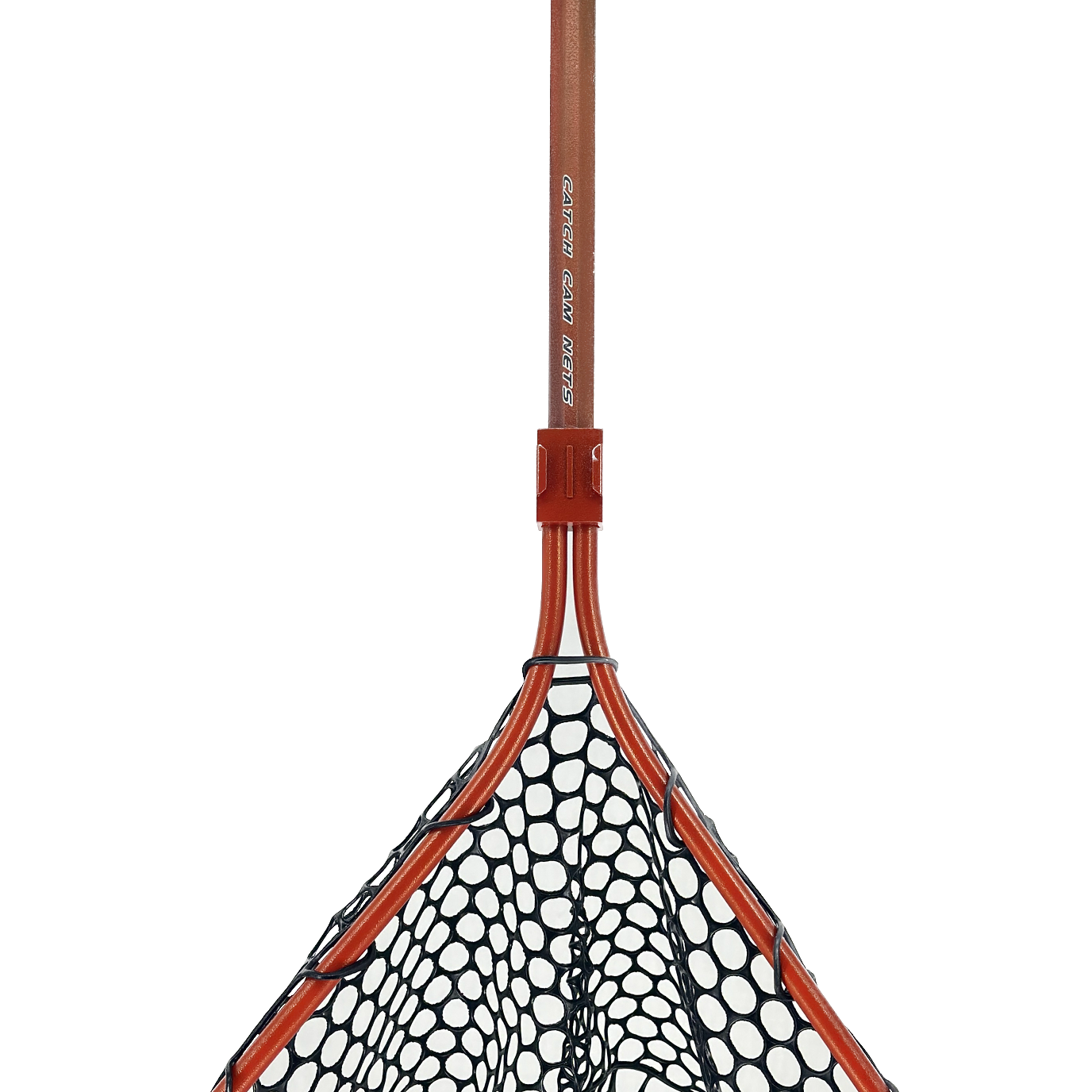 2025 Catch Cam Nets - Pig