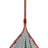 2025 Catch Cam Nets - Pig