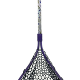 2025 Catch Cam Nets - Pig