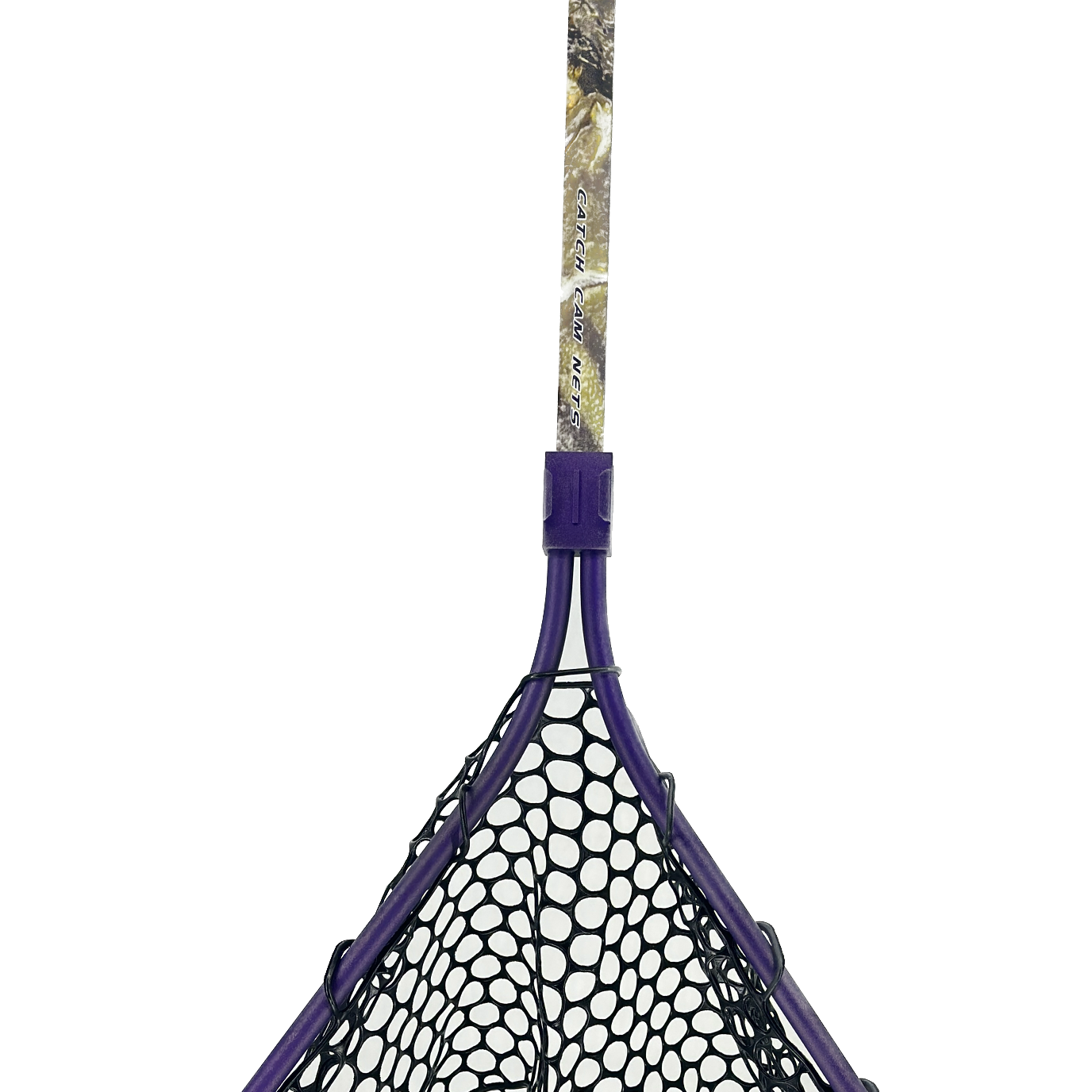 2025 Catch Cam Nets - Pig