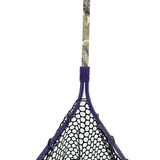 2025 Catch Cam Nets - Pig