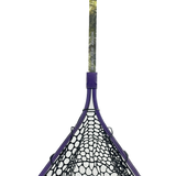 2025 Catch Cam Nets - Pig