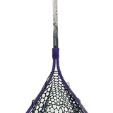 2025 Catch Cam Nets - Pig