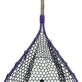 2025 Catch Cam Nets - Pig