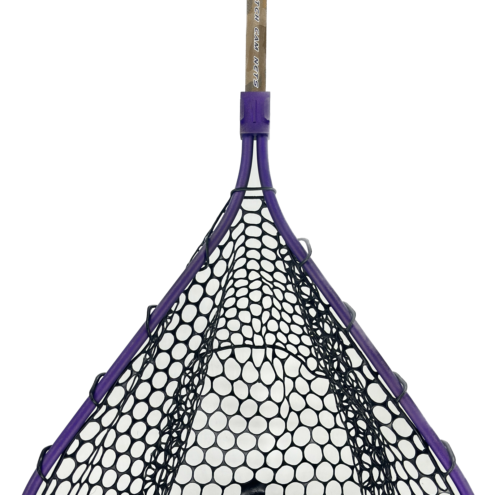 2025 Catch Cam Nets - Pig