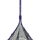 2025 Catch Cam Nets - Pig