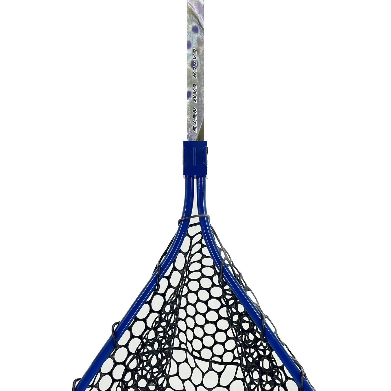 2025 Catch Cam Nets - Pig