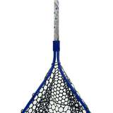 2025 Catch Cam Nets - Pig