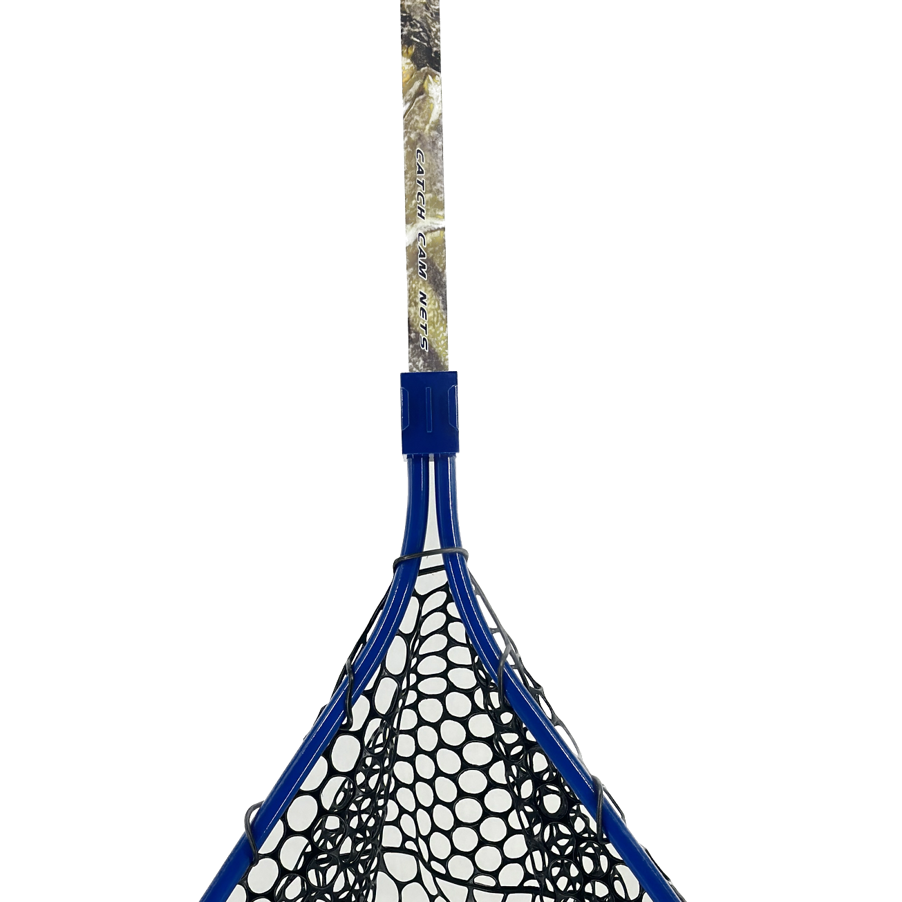 2025 Catch Cam Nets - Pig