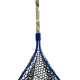 2025 Catch Cam Nets - Pig