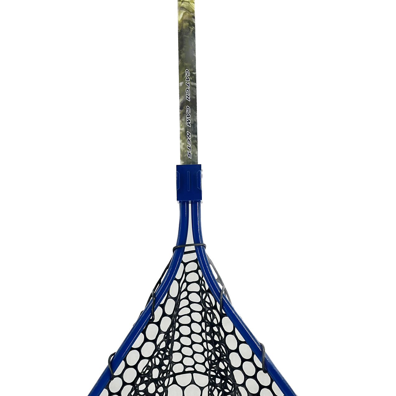 2025 Catch Cam Nets - Pig