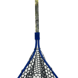 2025 Catch Cam Nets - Pig