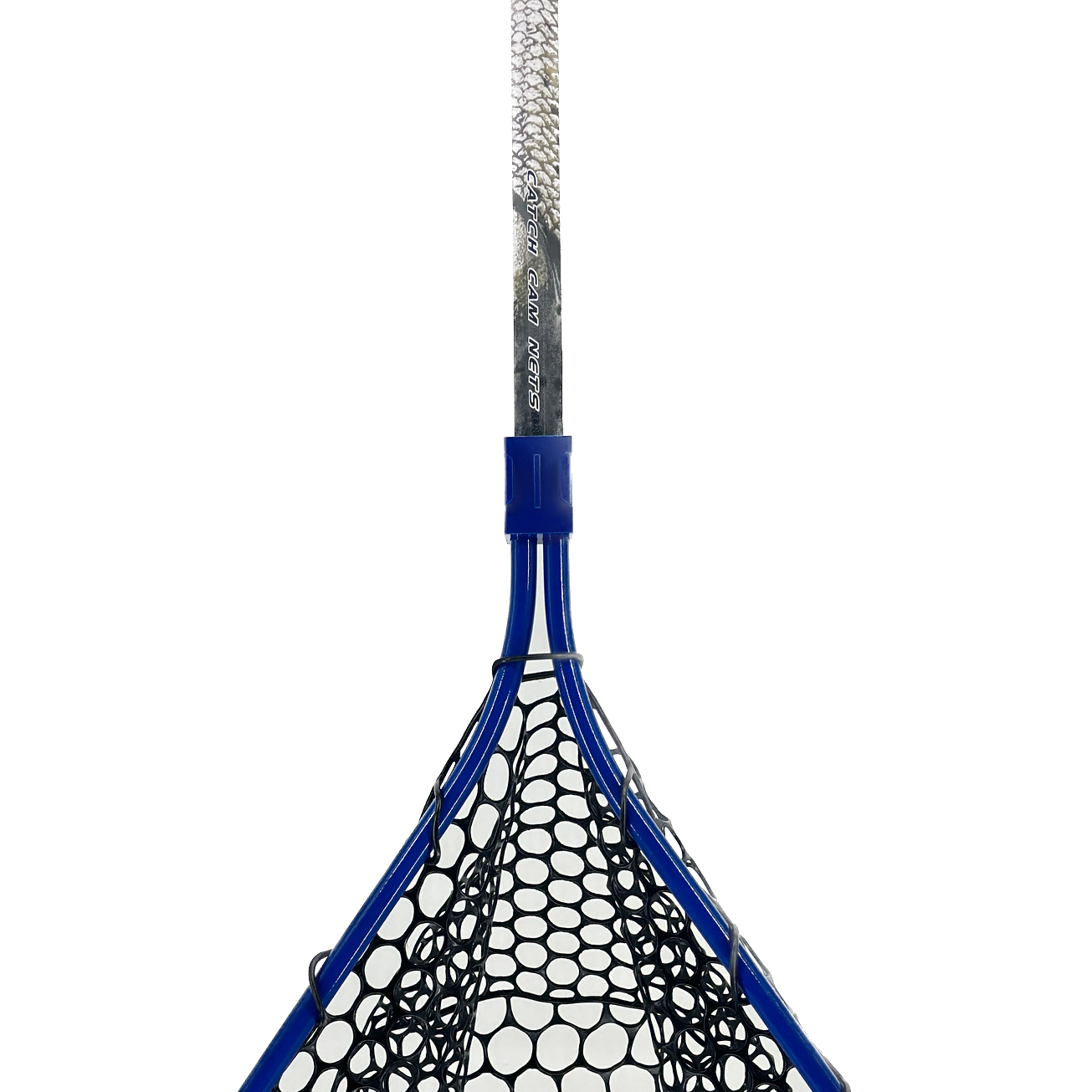 2025 Catch Cam Nets - Pig