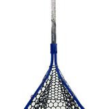 2025 Catch Cam Nets - Pig