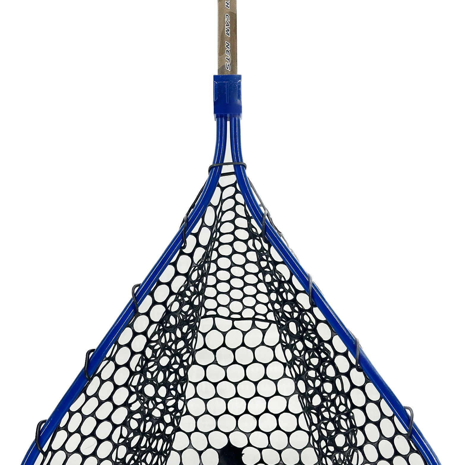 2025 Catch Cam Nets - Pig