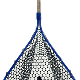 2025 Catch Cam Nets - Pig