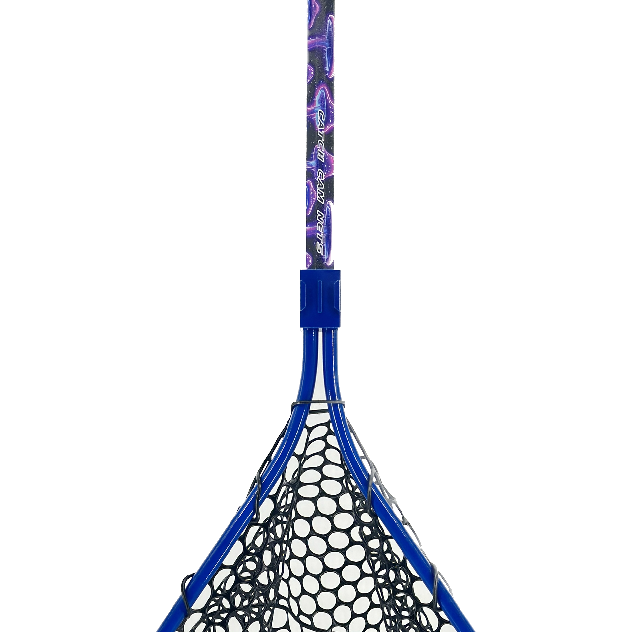 2025 Catch Cam Nets - Pig